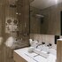 noble boutique hotel