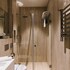 noble boutique hotel