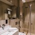 noble boutique hotel