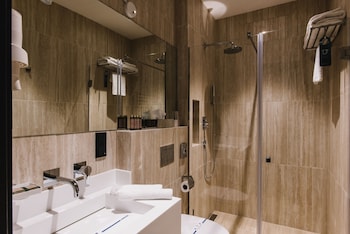 noble boutique hotel