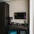 noble boutique hotel