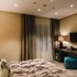 noble boutique hotel