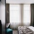 noble boutique hotel