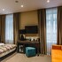 noble boutique hotel