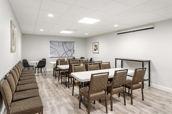 best western texas city i 45