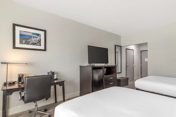 best western texas city i 45