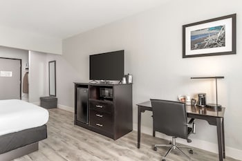 best western texas city i 45