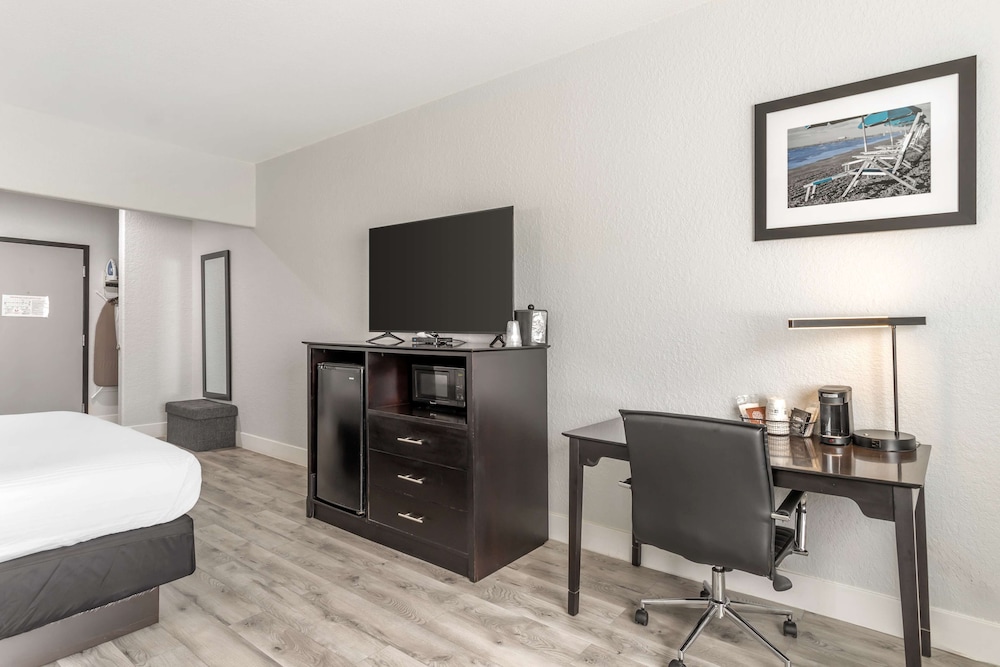 best western texas city i 45