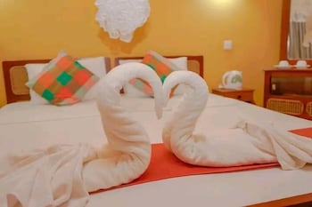 muthumuni ayurveda beach resort