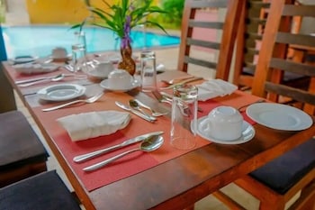 muthumuni ayurveda beach resort