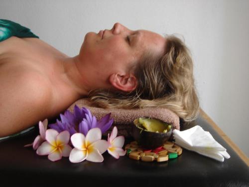 muthumuni ayurveda beach resort