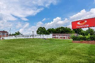 woodstock