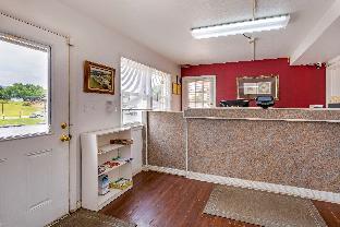 econo lodge woodstock shenandoah valley i 81