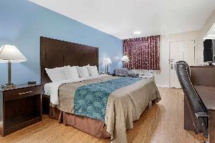 econo lodge woodstock shenandoah valley i 81