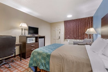 econo lodge woodstock shenandoah valley i 81