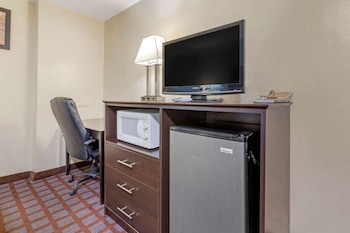 econo lodge woodstock shenandoah valley i 81