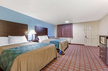 econo lodge woodstock shenandoah valley i 81