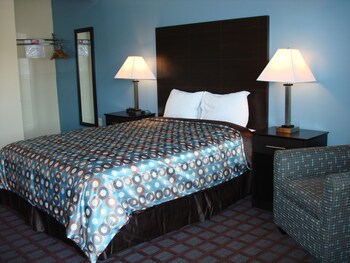 econo lodge woodstock shenandoah valley i 81