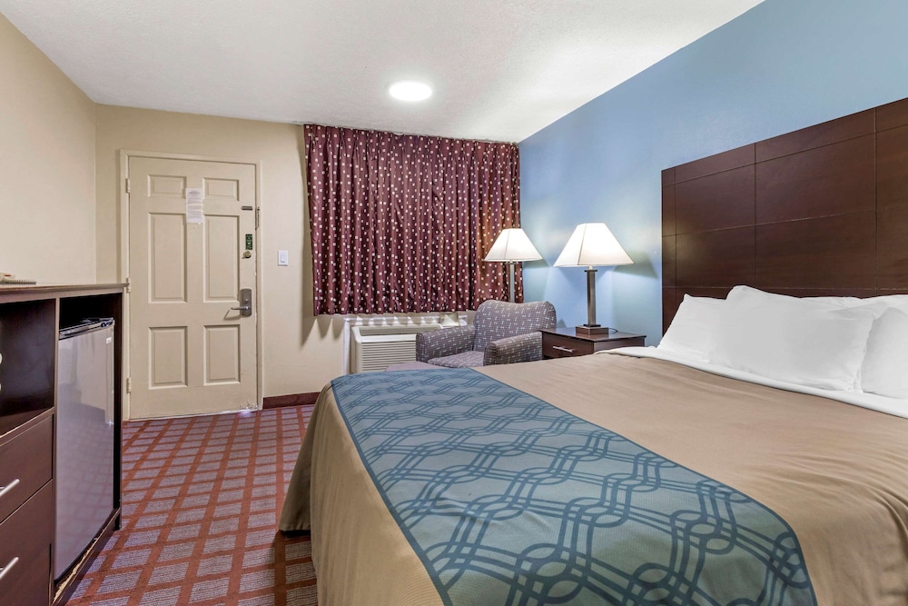 econo lodge woodstock shenandoah valley i 81