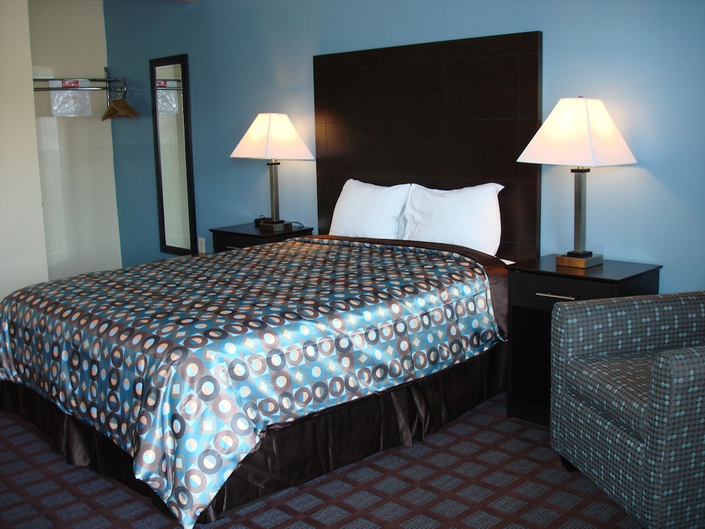 econo lodge woodstock shenandoah valley i 81