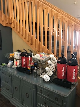 surestay plus hotel by best western litchfield