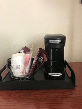 surestay plus hotel by best western litchfield