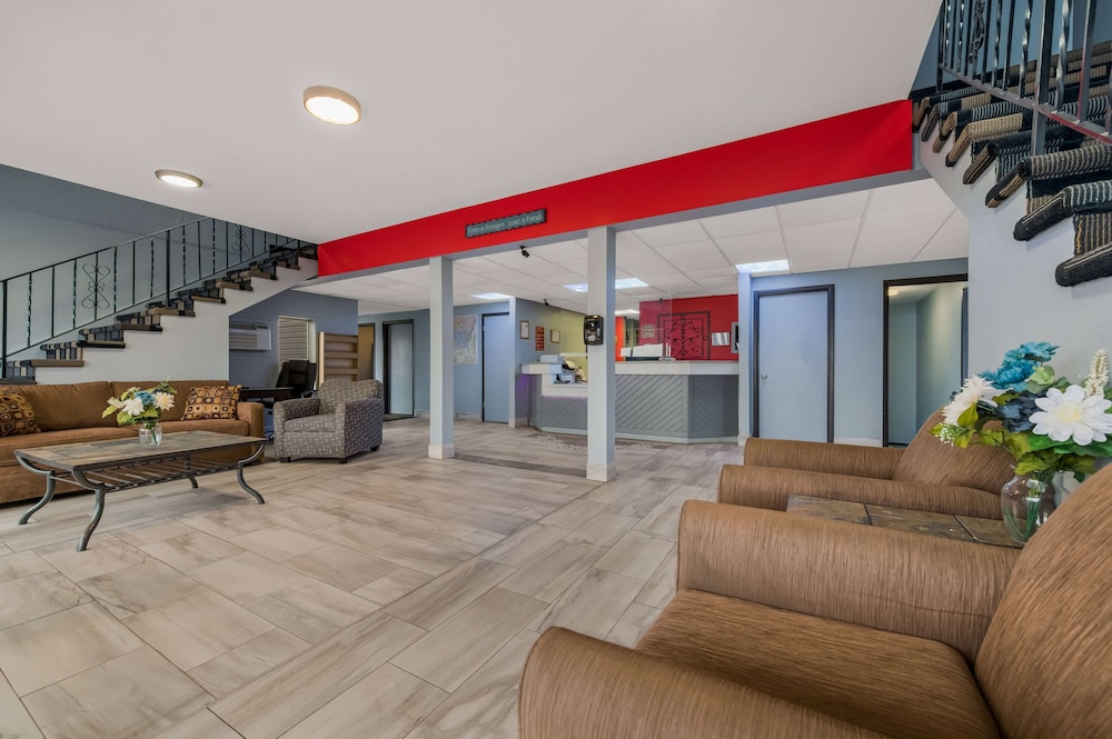 baymont by wyndham iron mountain