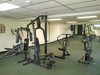 baymont by wyndham iron mountain