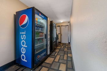 baymont by wyndham iron mountain