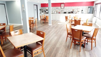 baymont by wyndham iron mountain