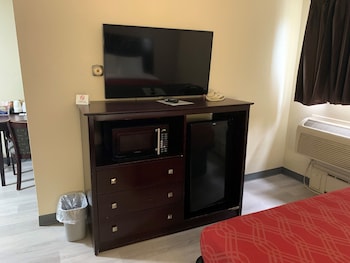 baymont by wyndham iron mountain