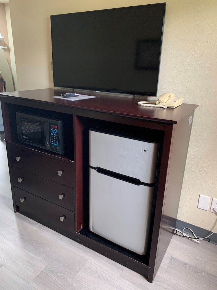 baymont by wyndham iron mountain