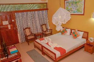 Muthumuni Ayurveda River Resort ,Bentota>>Aluthgama,3 star