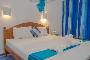 Muthumuni Ayurveda River Resort ,Bentota>>Aluthgama,3 star