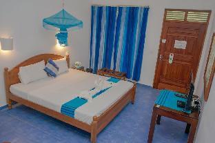Muthumuni Ayurveda River Resort ,Bentota>>Aluthgama,3 star