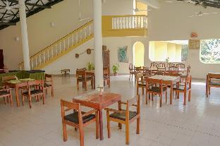 Muthumuni Ayurveda River Resort ,Bentota>>Aluthgama,3 star