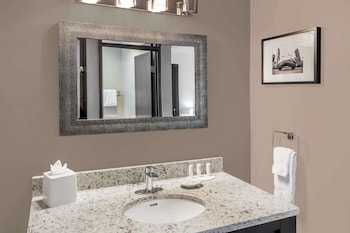 baymont by wyndham glenview