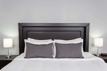 baymont by wyndham glenview