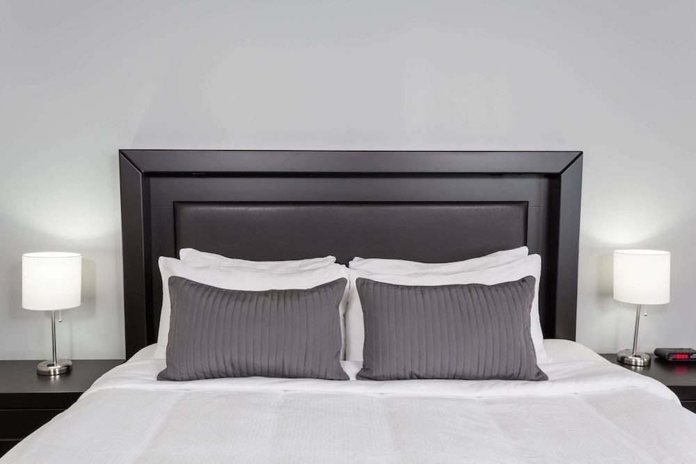 baymont by wyndham glenview