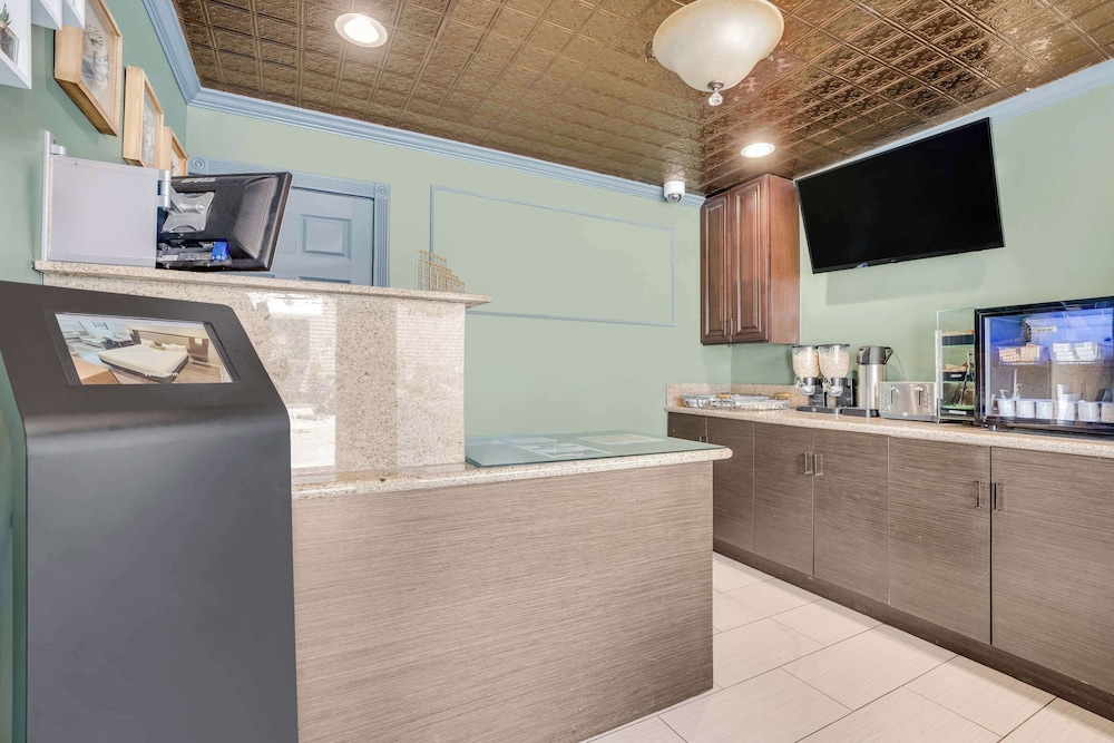 sather hotel berkeley surestay collection by best western