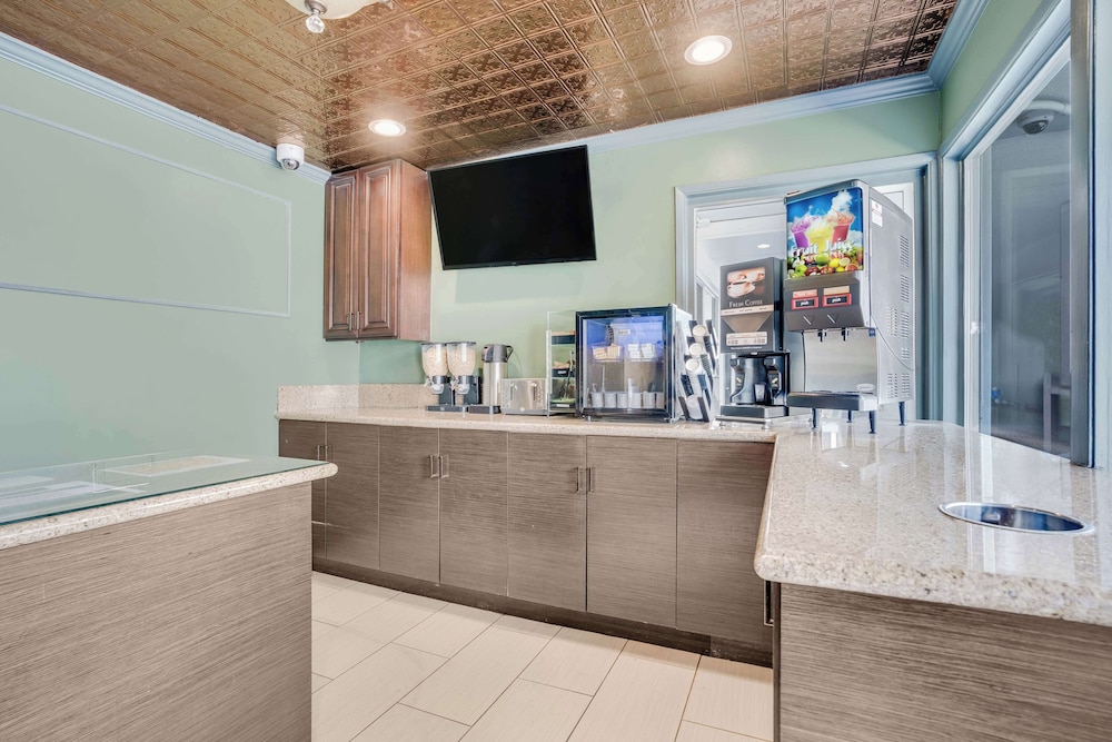 sather hotel berkeley surestay collection by best western