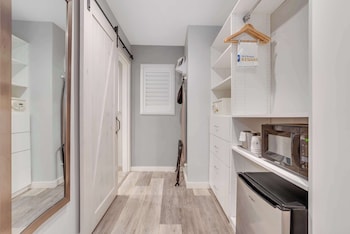 sather hotel berkeley surestay collection by best western