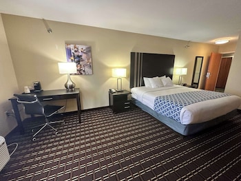 best western plus bass hotel and suites