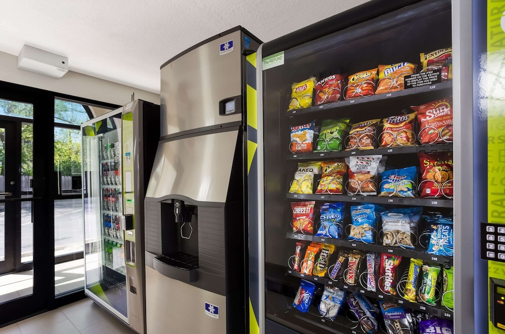 quality inn south bend near notre dame