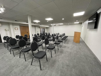 comfort inn and suites mundelein vernon hills