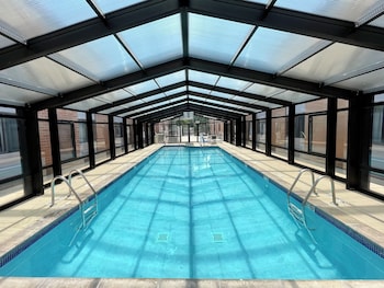 comfort inn and suites mundelein vernon hills