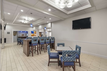 comfort inn and suites mundelein vernon hills