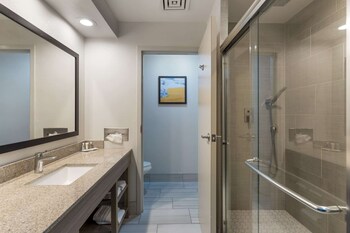 comfort inn and suites mundelein vernon hills