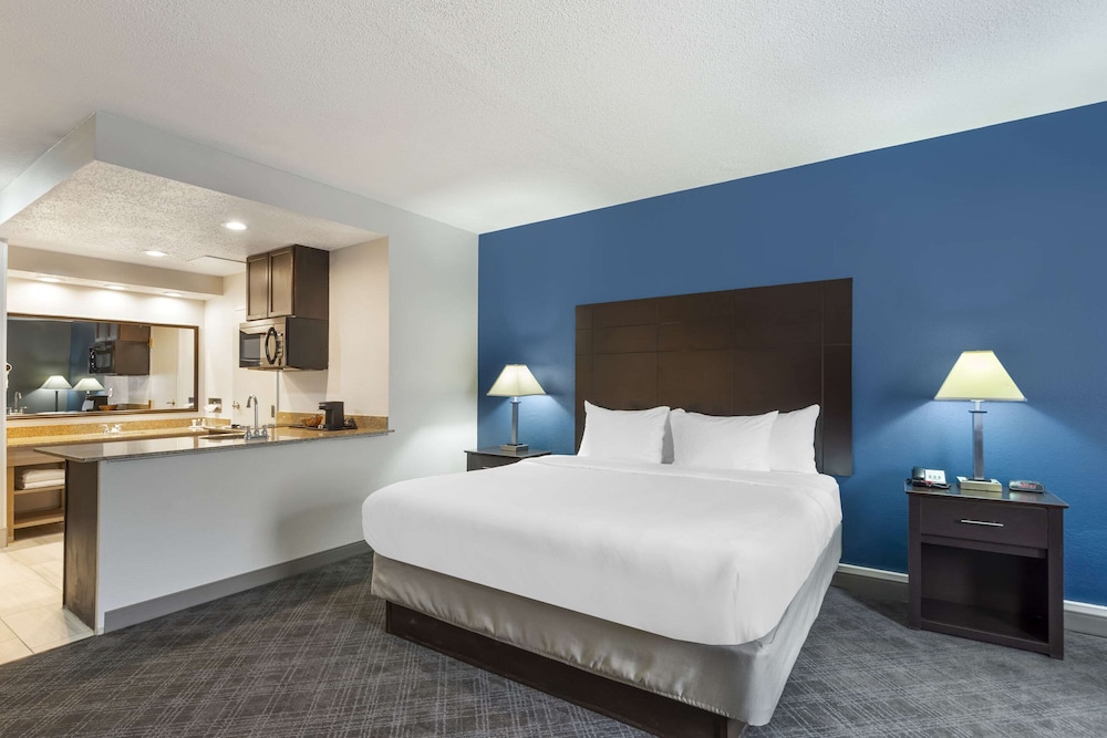 comfort inn and suites mundelein vernon hills