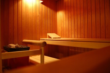 Hotel Alpina Parpan,Arosa>>Albula,3 star